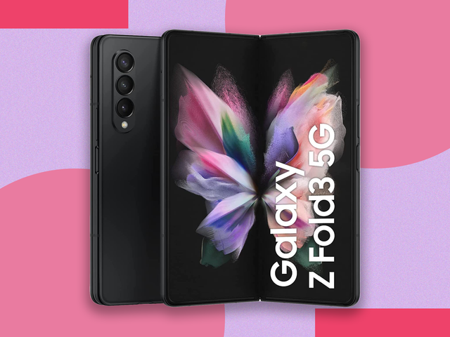 <p>2021’s flagship offering is getting a decent discount </p>